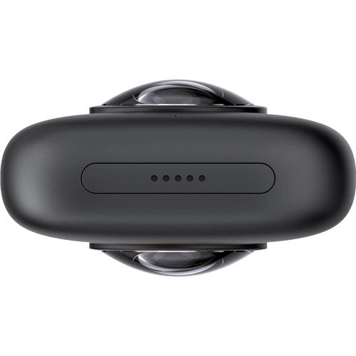 Insta360 One X