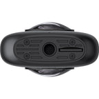 Insta360 One X