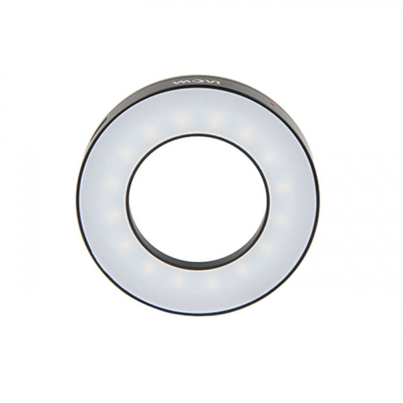 Venus Laowa Front LED Ring for 25mm f/2.8 2.5-5x