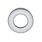 Venus Laowa Front LED Ring for 25mm f/2.8 2.5-5x