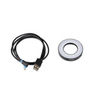 Venus Laowa Front LED Ring for 25mm f/2.8 2.5-5x