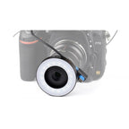 Venus Laowa Front LED Ring for 25mm f/2.8 2.5-5x