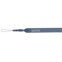 Fujifilm Instax mini 9 Strap Cobalt Blue