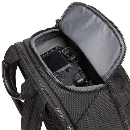 Case Logic BRBP-106 Bryker Backpack DSLR (Large)