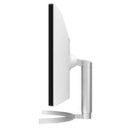LG 34WK95C-W 34" Ultrawide monitor white