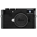 Leica 20014 M10-D body black