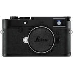 Leica 20014 M10-D body black