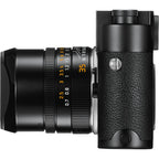 Leica 20014 M10-D body black
