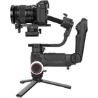Zhiyun Crane 3 LAB