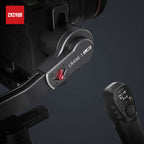 Zhiyun Crane 3 LAB