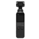 DJI Osmo Pocket