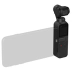 DJI Osmo Pocket