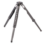 Leofoto Pocket Mini Tripod MT-03+MBH-19