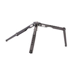 Leofoto Pocket Mini Tripod MT-03+MBH-19
