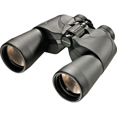 Olympus 10x50 DPS-I