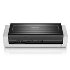 Brother ADS-1700W Document Scanner