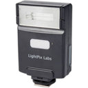 LightPix Labs FlashQ Q20 II Flash Midnight Black