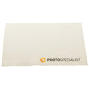 Photospecialist Paño 10x15cm Blanco