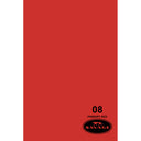 Savage 2,72x11m Red