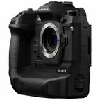 Olympus OM-D E-M1X Body