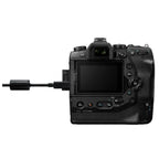 Olympus OM-D E-M1X Body