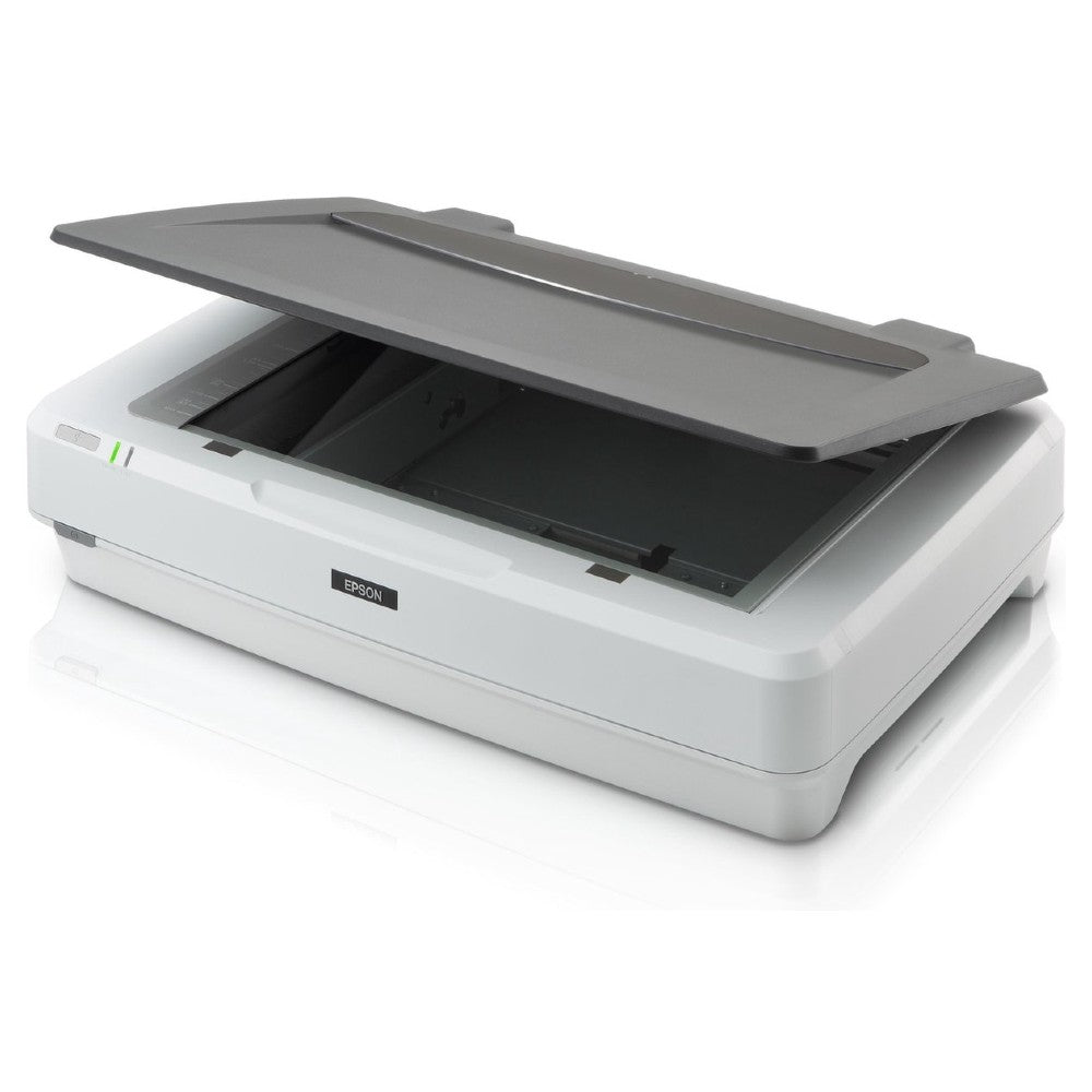 Epson Expression 12000XL