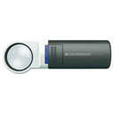 Eschenbach Mobilux LED 35mm 10x