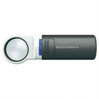 Eschenbach Mobilux LED 35mm 10x