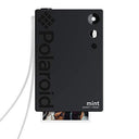 Polaroid Mint Instant Camera - Black
