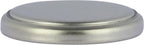 GP Lithium button cell CR2032, blister 1