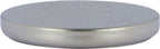 GP Lithium button cell CR2032, blister 1