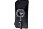 Caruba Speed Softbox Kit 25x60cm