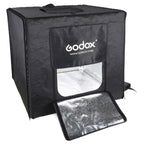 Godox Portable Double Light LED Ministudio L40 x 40 x 40 cm