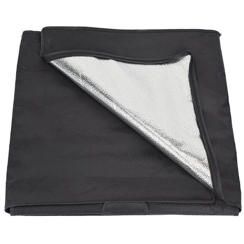 Godox Portable Double Light LED Ministudio L40 x 40 x 40 cm