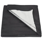 Godox Portable Double Light LED Ministudio L40 x 40 x 40 cm