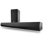 HEOS HomeCinema HS1