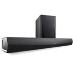 HEOS HomeCinema HS1