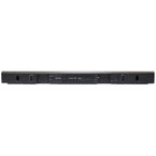 HEOS HomeCinema HS1