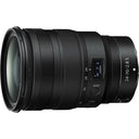 Nikkor Z 24-70mm F2.8 S