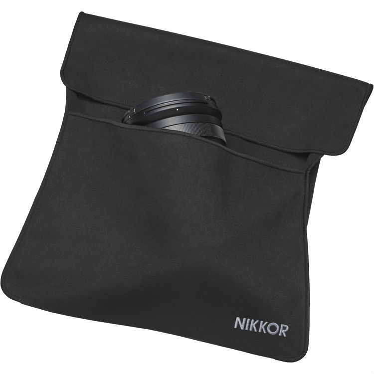 Nikkor Z 24-70mm F2.8 S