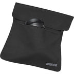 Nikkor Z 24-70mm F2.8 S