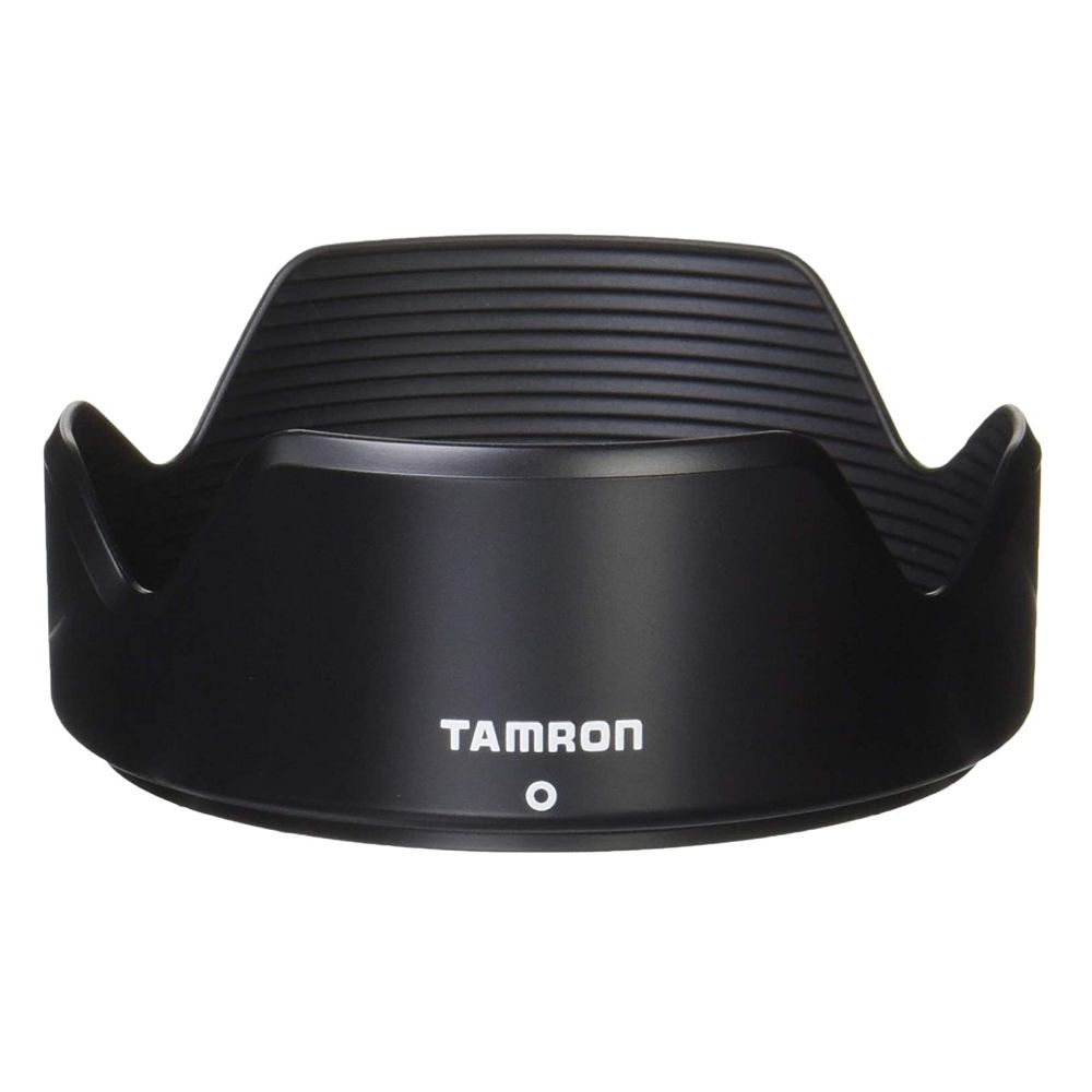 Tamron Lens hood 14-150 (C001)