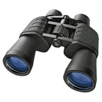 Bresser Hunter 20x50 Verrekijker OUTLET