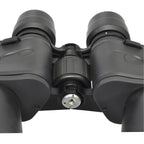 Bresser Hunter 20x50 Verrekijker OUTLET