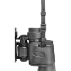 Bresser Hunter 20x50 Verrekijker OUTLET
