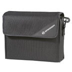 Bresser Hunter 20x50 Verrekijker OUTLET