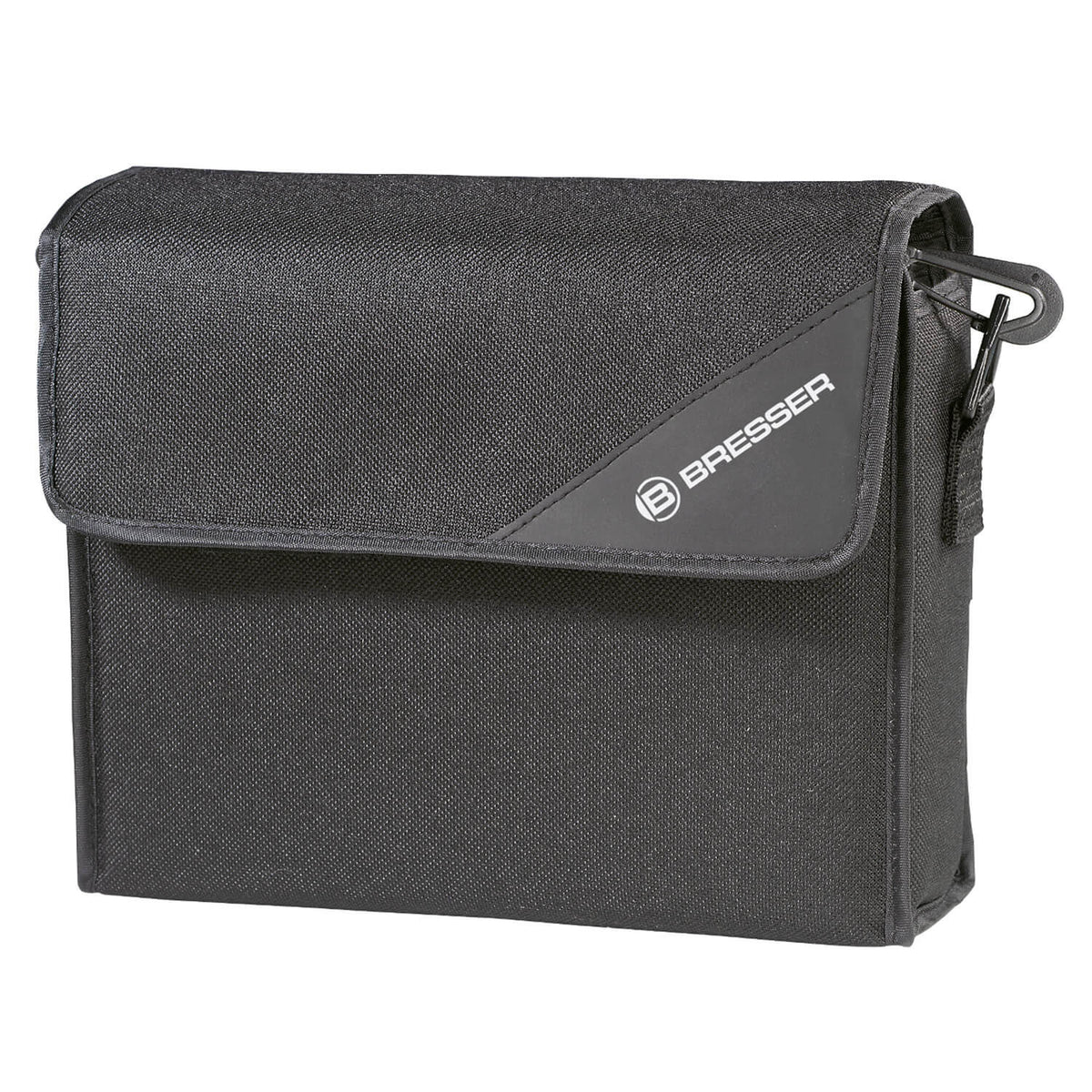 Bresser Hunter 20x50 Verrekijker OUTLET