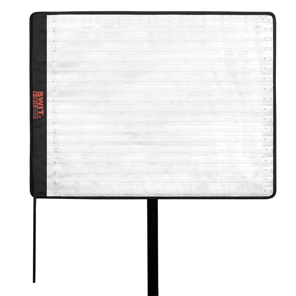 SWIT S-2610 100W Bi-color SMD Iluminación Flexible