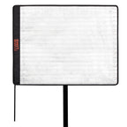 SWIT S-2610 100W Bi-color SMD Iluminación Flexible