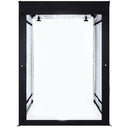 Bresser BR-PHT160 Led photo tent 120x80x160cm
